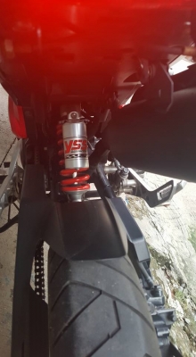 msx ปี13 msx ปี13