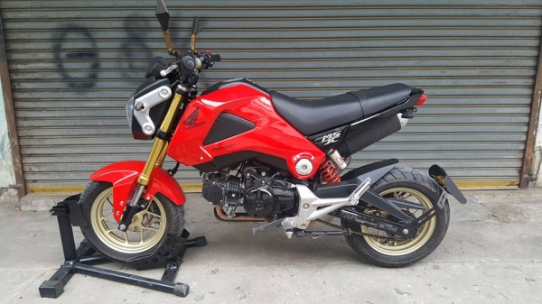 msx ปี13 msx ปี13