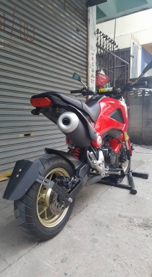 msx ปี13 msx ปี13