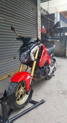 msx ปี13 msx ปี13