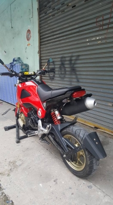 msx ปี13 msx ปี13