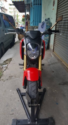 msx ปี13 msx ปี13