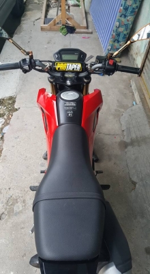 msx ปี13 msx ปี13