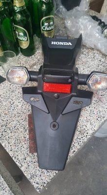 msx ปี13 msx ปี13