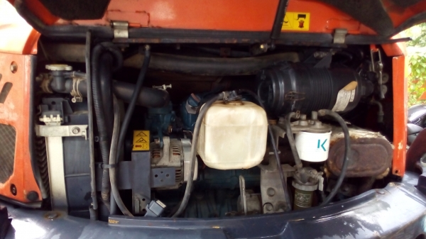 ขายด่วน!!!