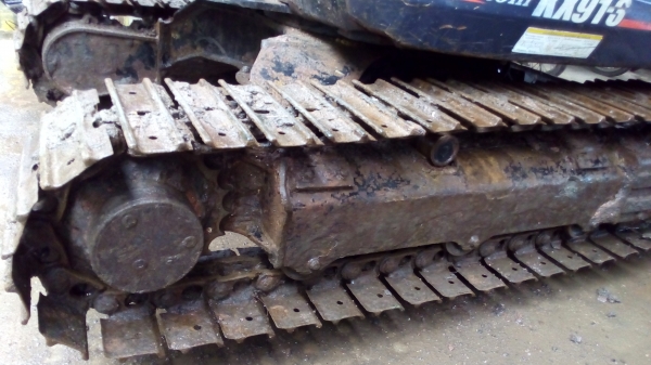 ขายด่วน!!!