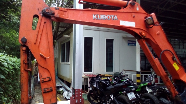 ขายด่วน!!!