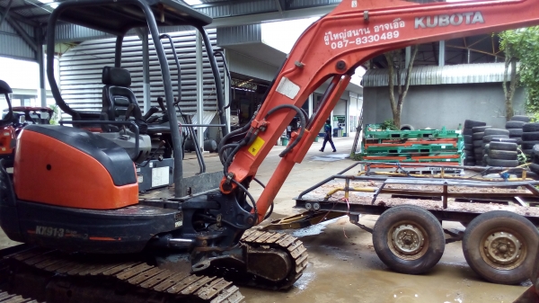 ขายด่วน!!!