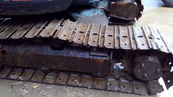 ขายด่วน!!!