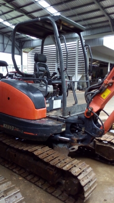 ขายด่วน!!!