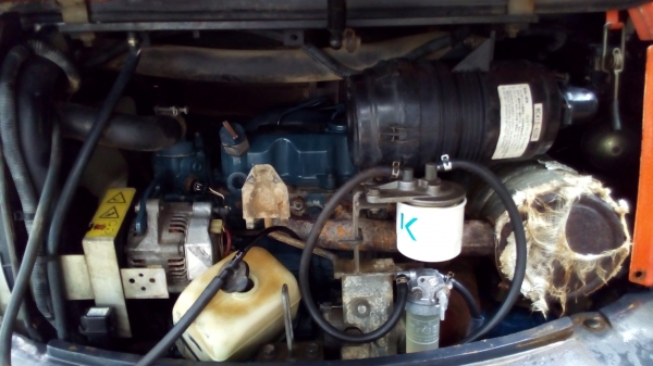 ขายด่วน!!!