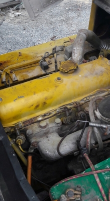 โตโยต้า   2 ตัน