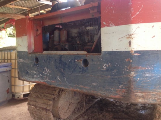 ขายด่วน