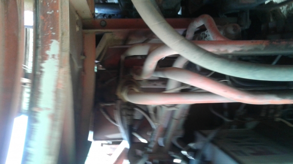 ขายด่วน