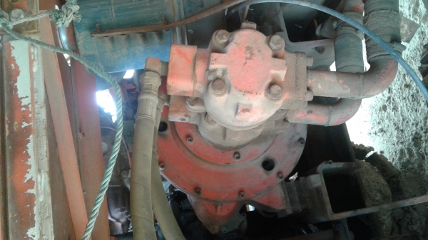 ขายด่วน