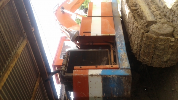 ขายด่วน