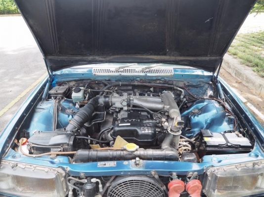 ขาย Benz รุ่น s 280 โฉม 116 ปี 88 ขาย Benz รุ่น s 280 โฉม 116 ปี 88