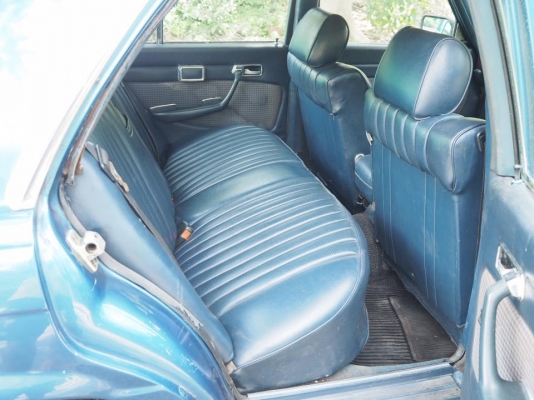 ขาย Benz รุ่น s 280 โฉม 116 ปี 88 ขาย Benz รุ่น s 280 โฉม 116 ปี 88