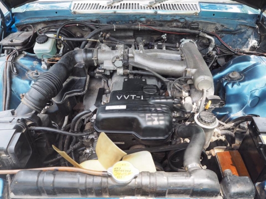 ขาย Benz รุ่น s 280 โฉม 116 ปี 88 ขาย Benz รุ่น s 280 โฉม 116 ปี 88