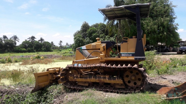 ขายรถMITSUBISHI  BD2G..รถสวยสภาพดี....พร้อมใช้...เอกสารครบ...สนใจโทร...089-3818694  ดวงนภา