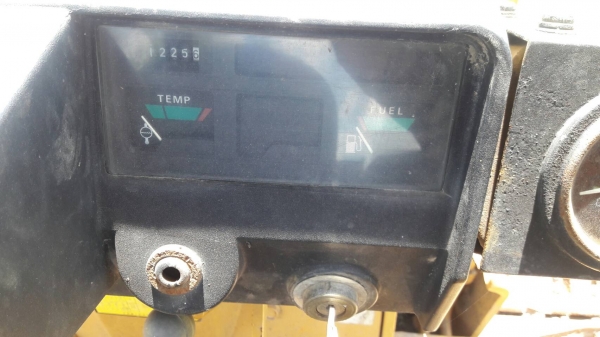 ขายรถMITSUBISHI  BD2G..รถสวยสภาพดี....พร้อมใช้...เอกสารครบ...สนใจโทร...089-3818694  ดวงนภา