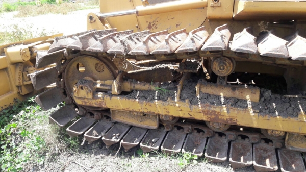 ขายรถMITSUBISHI  BD2G..รถสวยสภาพดี....พร้อมใช้...เอกสารครบ...สนใจโทร...089-3818694  ดวงนภา