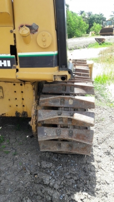 ขายรถMITSUBISHI  BD2G..รถสวยสภาพดี....พร้อมใช้...เอกสารครบ...สนใจโทร...089-3818694  ดวงนภา