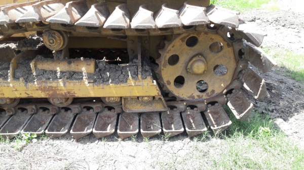 ขายรถMITSUBISHI  BD2G..รถสวยสภาพดี....พร้อมใช้...เอกสารครบ...สนใจโทร...089-3818694  ดวงนภา