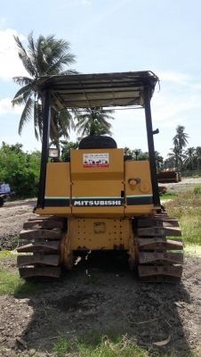 ขายรถMITSUBISHI  BD2G..รถสวยสภาพดี....พร้อมใช้...เอกสารครบ...สนใจโทร...089-3818694  ดวงนภา