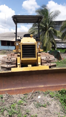 ขายรถMITSUBISHI  BD2G..รถสวยสภาพดี....พร้อมใช้...เอกสารครบ...สนใจโทร...089-3818694  ดวงนภา