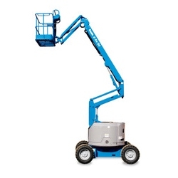 ตรวจทดสอบ ปั้นจั่น(เครน) เฮียบ หม้อน้ำ