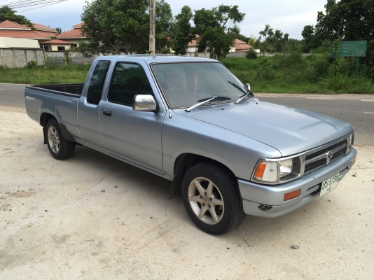 โทร☎️☎️ 098-320 6676 ☎️☎️