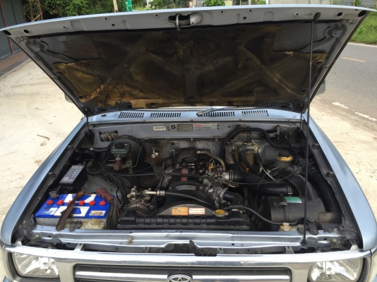 โทร☎️☎️ 098-320 6676 ☎️☎️