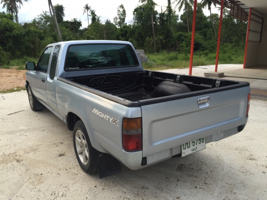 โทร☎️☎️ 098-320 6676 ☎️☎️