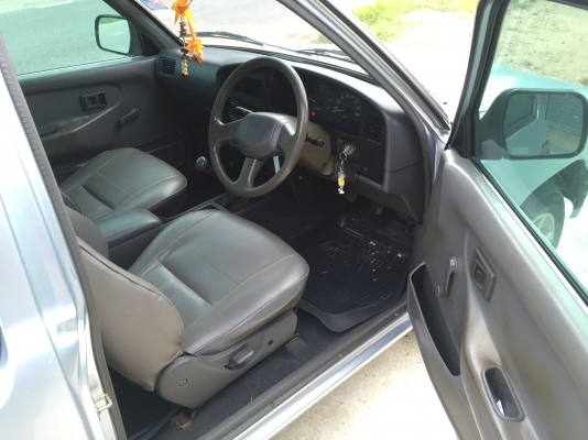 โทร☎️☎️ 098-320 6676 ☎️☎️