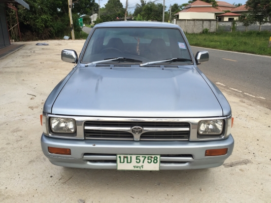 โทร☎️☎️ 098-320 6676 ☎️☎️