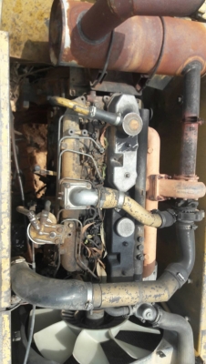 ขาย 495,000 CAT 320 V 1 เครื่องดี ปั้มแรง ไฟฟ้าตัด ช่วงล่างดี รถทำงานอยู่ 090-772-3710 090-772-3708 ขาย 495,000 CAT 320 V 1 เครื่องดี ปั้มแรง ไฟฟ้าตัด ช่วงล่างดี รถทำงานอยู่ 090-772-3710 090-772-3708
