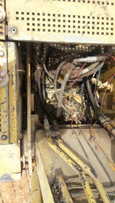 ขาย 495,000 CAT 320 V 1 เครื่องดี ปั้มแรง ไฟฟ้าตัด ช่วงล่างดี รถทำงานอยู่ 090-772-3710 090-772-3708 ขาย 495,000 CAT 320 V 1 เครื่องดี ปั้มแรง ไฟฟ้าตัด ช่วงล่างดี รถทำงานอยู่ 090-772-3710 090-772-3708