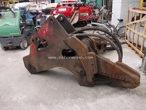 ขายถูก หัวหนีบ  YUTANI  NIBBLER  รหัสสินค้า : 80802975 Tel.086-8150487  Line ID: nihonmono