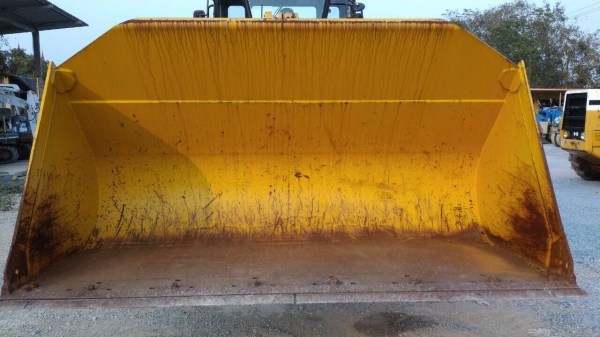 Cat 936E. Sn.2,555. ญี่ปุ่นแท้ โทร.090-986-2521 อ๊อบ