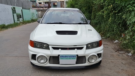 ขายEVO4 ทำแท้ ขับ4 เครื่อง4G63T ซันรูฟ(แจ้งจดหมดแล้ว)พาร์ทอีโว4แท้รอบคัน ขายEVO4 ทำแท้ ขับ4 เครื่อง4G63T ซันรูฟ(แจ้งจดหมดแล้ว)พาร์ทอีโว4แท้รอบคัน