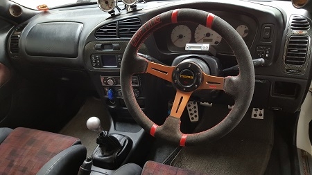 ขายEVO4 ทำแท้ ขับ4 เครื่อง4G63T ซันรูฟ(แจ้งจดหมดแล้ว)พาร์ทอีโว4แท้รอบคัน ขายEVO4 ทำแท้ ขับ4 เครื่อง4G63T ซันรูฟ(แจ้งจดหมดแล้ว)พาร์ทอีโว4แท้รอบคัน