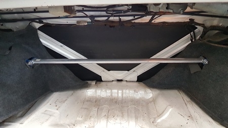 ขายEVO4 ทำแท้ ขับ4 เครื่อง4G63T ซันรูฟ(แจ้งจดหมดแล้ว)พาร์ทอีโว4แท้รอบคัน ขายEVO4 ทำแท้ ขับ4 เครื่อง4G63T ซันรูฟ(แจ้งจดหมดแล้ว)พาร์ทอีโว4แท้รอบคัน