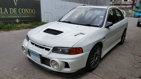 ขายEVO4 ทำแท้ ขับ4 เครื่อง4G63T ซันรูฟ(แจ้งจดหมดแล้ว)พาร์ทอีโว4แท้รอบคัน ขายEVO4 ทำแท้ ขับ4 เครื่อง4G63T ซันรูฟ(แจ้งจดหมดแล้ว)พาร์ทอีโว4แท้รอบคัน