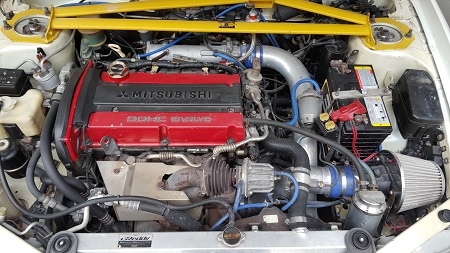 ขายEVO4 ทำแท้ ขับ4 เครื่อง4G63T ซันรูฟ(แจ้งจดหมดแล้ว)พาร์ทอีโว4แท้รอบคัน ขายEVO4 ทำแท้ ขับ4 เครื่อง4G63T ซันรูฟ(แจ้งจดหมดแล้ว)พาร์ทอีโว4แท้รอบคัน