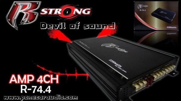 จำหน่ายเครื่อง เสียงติดรถยนต์ กันขโมย กล้องติดรถ ประดับยนต์