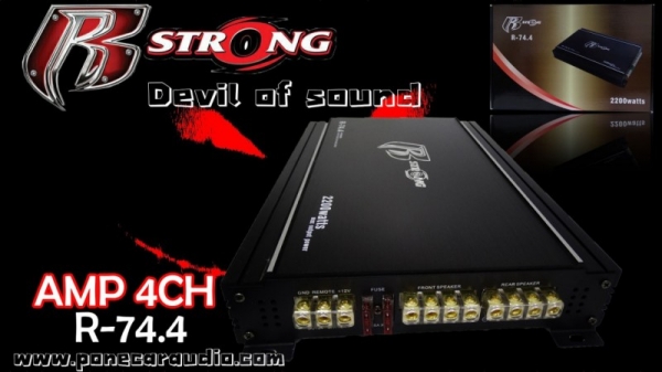 จำหน่ายเครื่อง เสียงติดรถยนต์ กันขโมย กล้องติดรถ ประดับยนต์