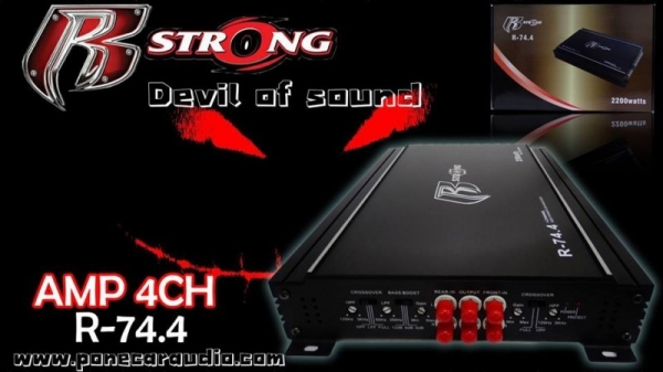 จำหน่ายเครื่อง เสียงติดรถยนต์ กันขโมย กล้องติดรถ ประดับยนต์