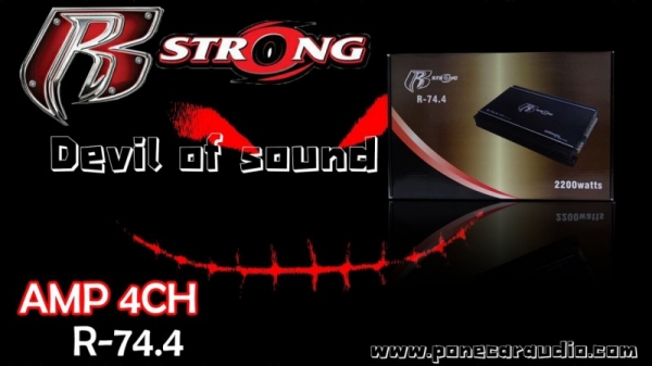 จำหน่ายเครื่อง เสียงติดรถยนต์ กันขโมย กล้องติดรถ ประดับยนต์