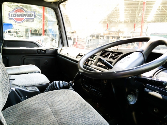 ขายหัวเก๋ง DECA 3ใบปัด CB294 สภาพสวย ติดต่อคุณเอ 090-9977111